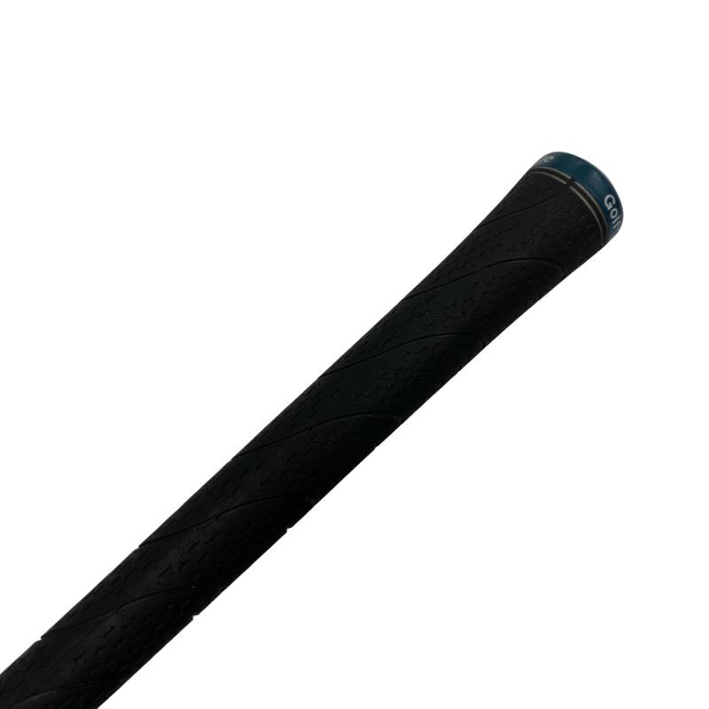 �q�n�f�t�d�@�r�s�`�q�@�t�T