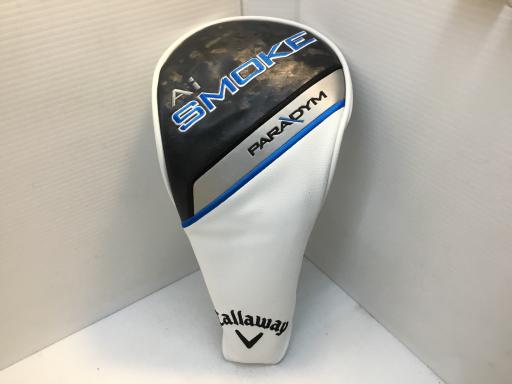 o`q`cxl@`@rlnjd@l`w@PODT°