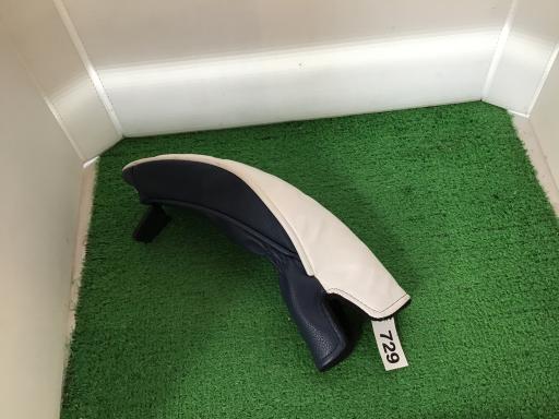 �p���P�O�@�t�T