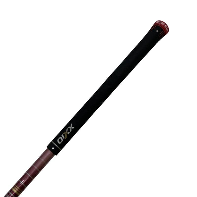 �w�w�h�n�i�Q�O�P�S�j�@�R�v�i�{���h�[�j�@���f�B�[�X