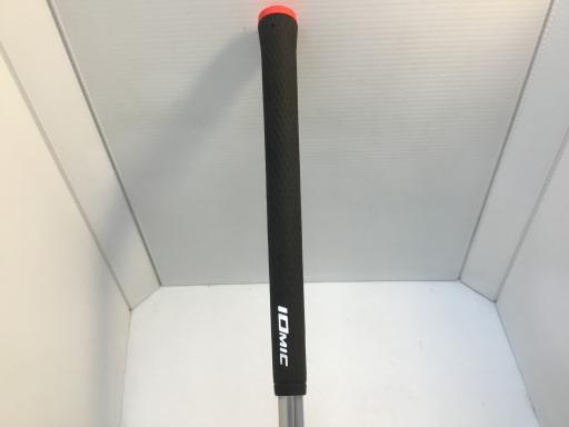 �b�����������������@�q�s�w�@�y�h�o�b�n�q�d�@�c�A�[�T�e���@�T�Q°�^�P�O°�@�l�h�c