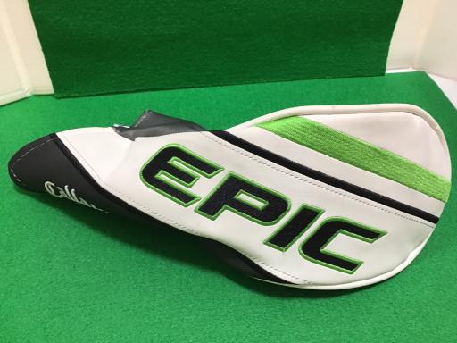 �d�o�h�b�@�l�`�w�@�@�T�v