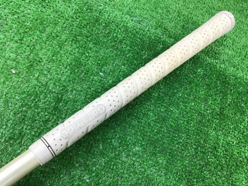 �f�k�n�h�q�d�@�e�@�P�O°