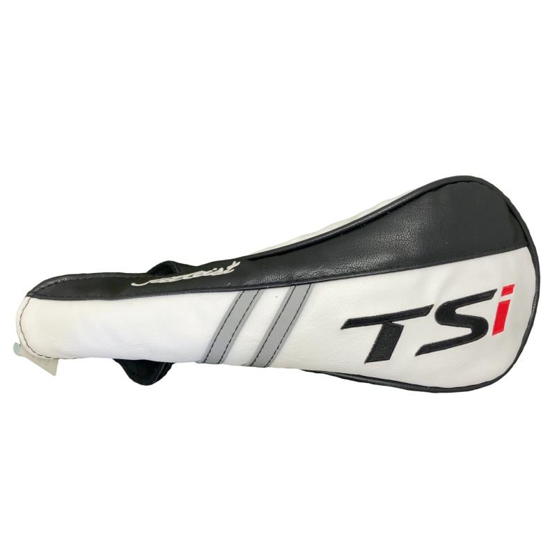 �s�r���Q�@�P�T°