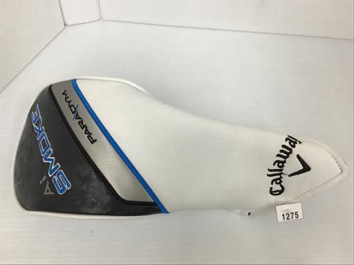 o`q`cxl@`@rlnjd@s@RSO@lhmh@PPDT°