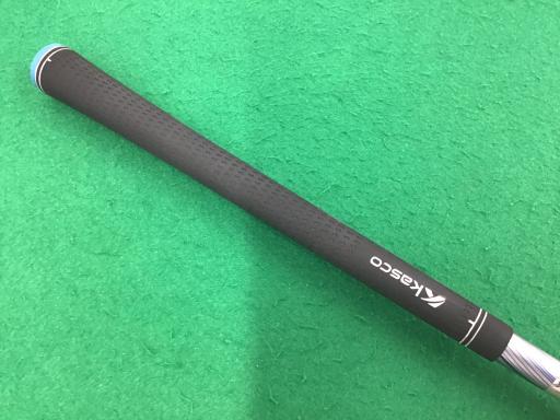 c@v@cv|PQOf@Vo[@TQ°