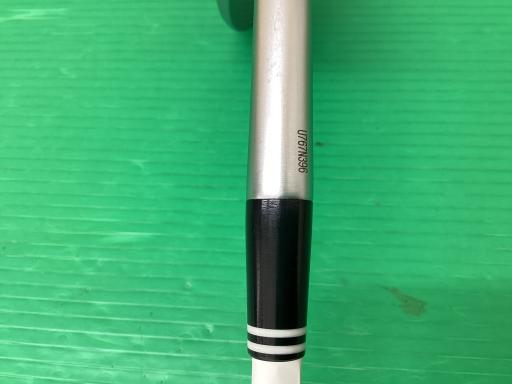 �b�����������������@�b�u�w�@�y�h�o�b�n�q�d�@�T�O°�^�P�P°