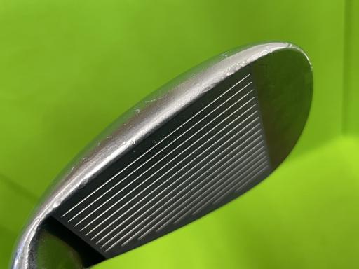 �u�n�j�d�x�@�r�o�h�m�@�l�h�k�k�d�c�@�r�l�V�@�c�A�[�N�����@�T�O°�^�P�Q°�e