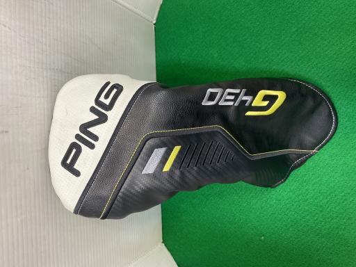 �f�S�R�O�@�l�`�w�@�P�O�j�@�P�O�D�T°