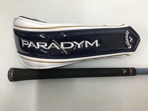 �o�`�q�`�c�x�l�@�l�`�w�@�e�`�r�s�@�T�v