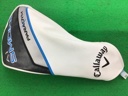 o`q`cxl@`@rlnjd@l`w@c@@X°