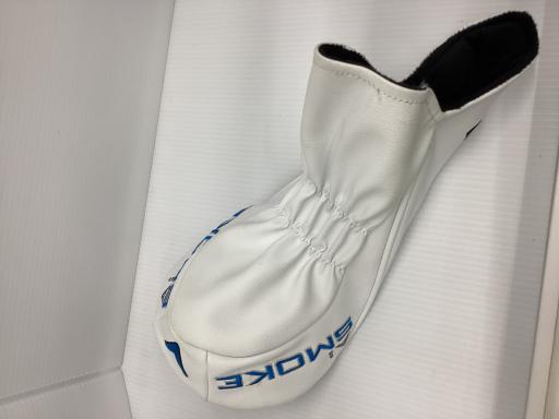 o`q`cxl@`@rlnjd@l`w@PODT°