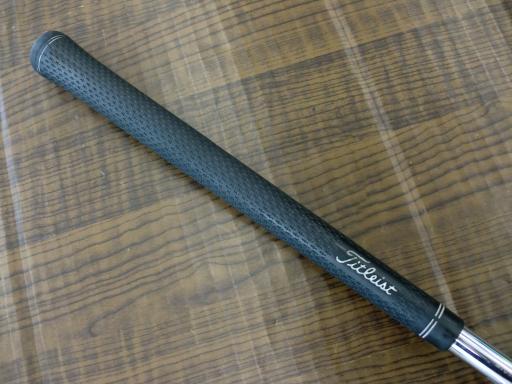 unjdx@bnkc@enqfdciQOPTj@TO°^OW°e