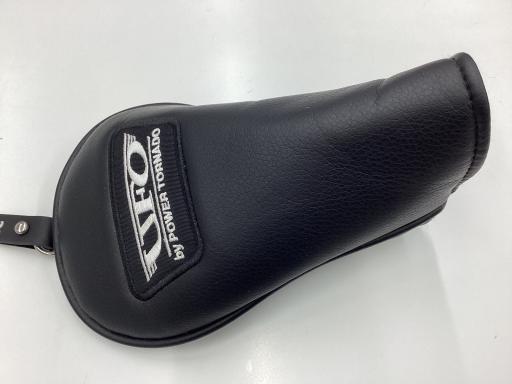 �o�n�v�d�q�@�s�n�q�m�`�c�n�@�t�e�n�@�r���������@�R�R