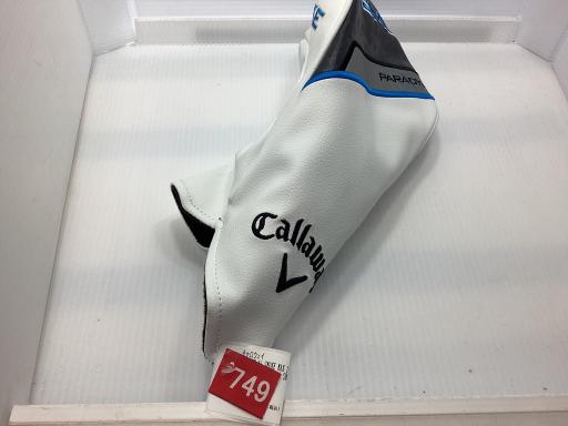 o`q`cxl@`@rlnjd@l`w@PODT°