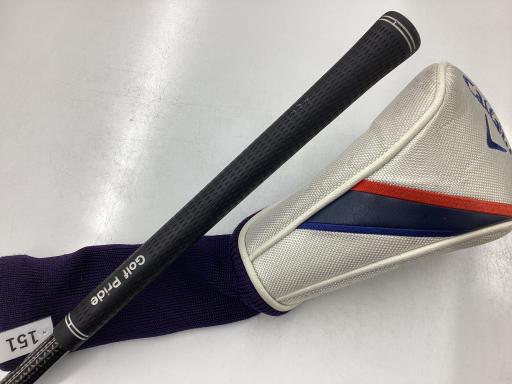 �k�d�f�`�b�x�@�a�k�`�b�j�i�Q�O�P�R�j�@�R�v