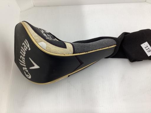 kdf`bx@ak`bjiQOPRj@SUO@PODT°