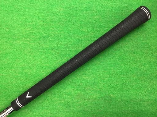 i`vr@enqfdciQOQRj@NbL@UO°^OX°