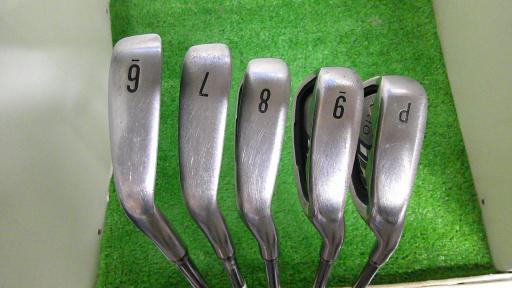 �w�w�h�n�i�Q�O�P�U�j�@�T�r�i���{���F�T�{�Z�b�g�j