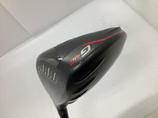 �f�S�P�O�@�o�k�t�r�@�P�O�D�T°