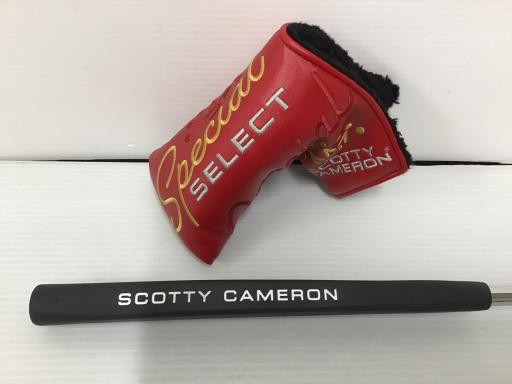 rbnssx@b`ldqnm@r@@e`rsa`bj@PDT@RSC`