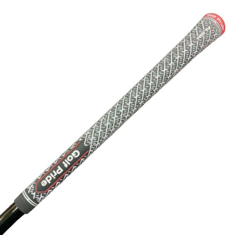 �o�`�q�`�c�x�l�@�`���@�r�l�n�j�d�@�������@�P�O�D�T°