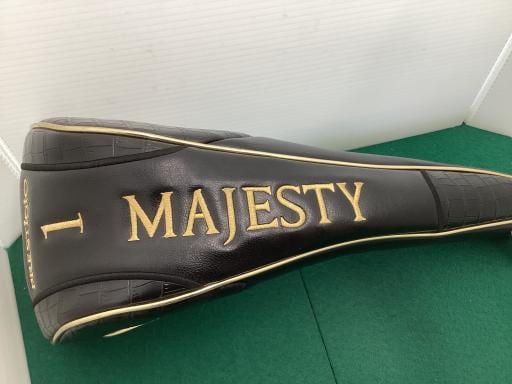 l`idrsx@oqdrshfhniQOPUj@PODT°