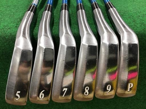 SRIXON Z545  6S(実本数:6本セット)