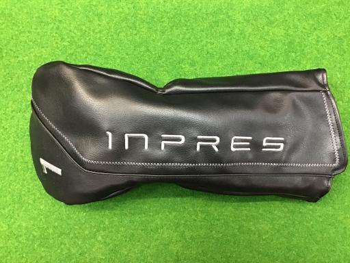 @cqhudrs`q@sxod^ciQOQTj@PODT°