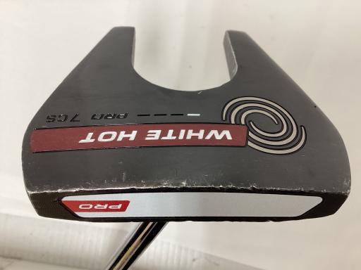 vghsd@gns@oqn@Vbr@RSC`