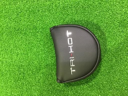 �s�q�h�|�g�n�s�@�T�j�@�q�n�r�r�h�d�@�r�@�R�S�C���`