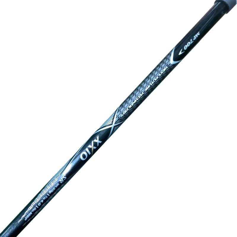 �w�w�h�n�i�Q�O�P�Q�j�@�W�r�i���{���F�V�{�Z�b�g�j