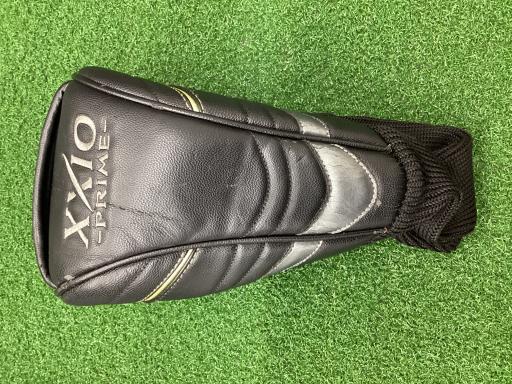 wwhn@oqhldiQOPXj@PPDT°