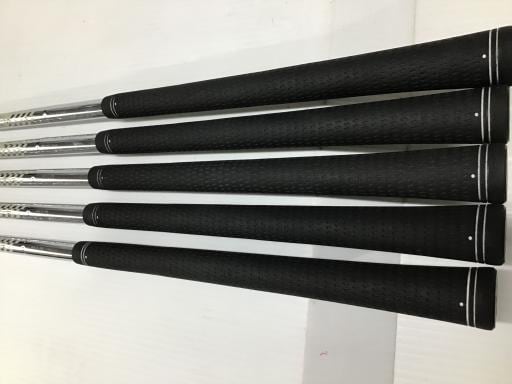 oqfq@OQiQOQRj@Tri{FT{Zbgj