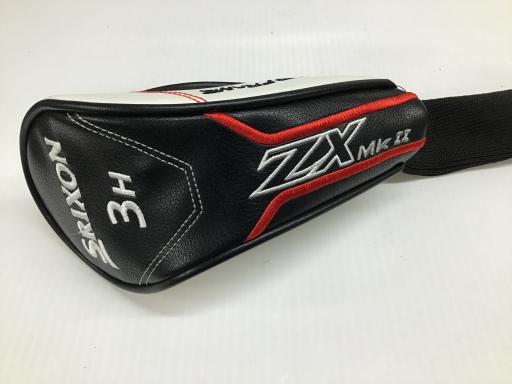 rqhwnm@yw@l@hh@gxaqhc@gR