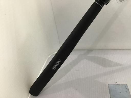 ct`k@enqbd@qnrrhd@hh@cddo@e`bd