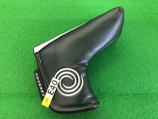 sntknm@f`q`fd@r`m@chdfnibdjiQOQQj