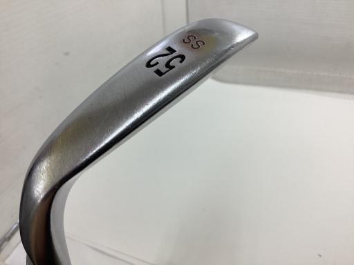 �o�h�m�f�@�f�n�q�f�d�@�f�k�h�c�d�@�T�Q�^�r�r