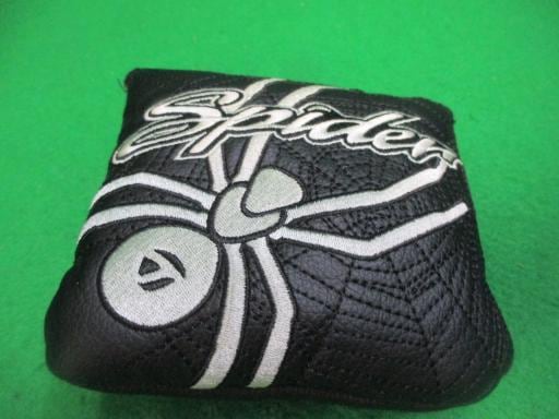 r@rq@ok`shmtl^vghsd@t[lbN@RSC`