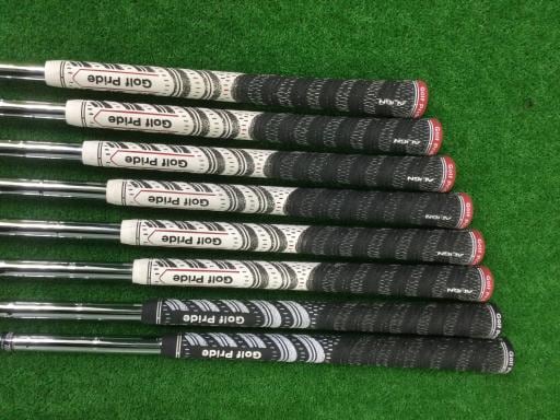 sntq@a@w|ba@Wri{FW{Zbgj