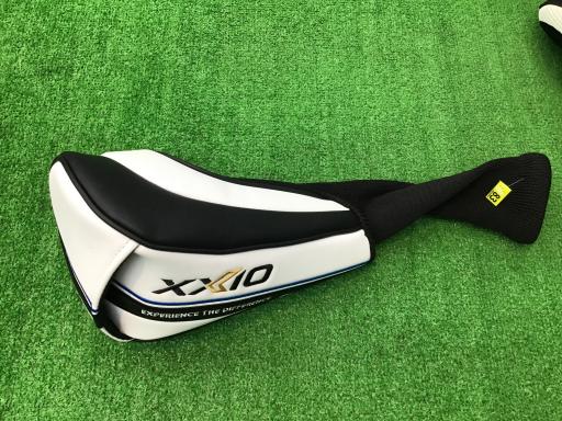 �w�w�h�n�i�Q�O�Q�Q�j�@�@�X�D�T°