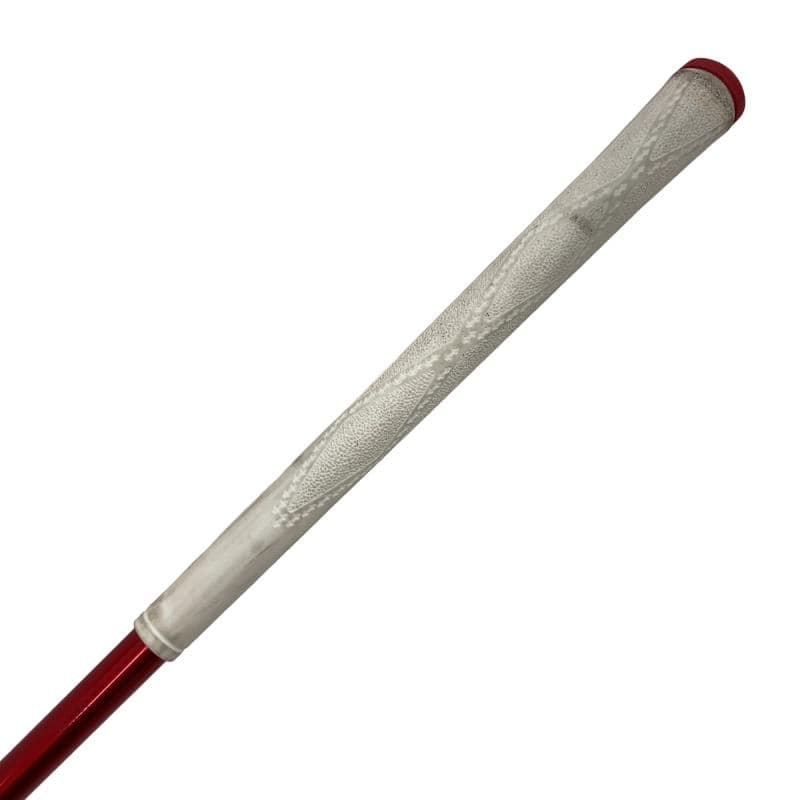 �s�n�t�q�r�s�`�f�d�@�w�|�c�q�h�u�d�@�f�q�i�Q�O�P�Q�j�@�R�v