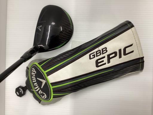 �f�a�a�@�d�o�h�b�@�r�t�a�y�d�q�n�@�P�T°