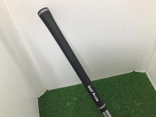 �b�����������������@�q�s�w�@�y�h�o�b�n�q�d�@�c�A�[�T�e���@�S�W°�^�P�O°�@�l�h�c