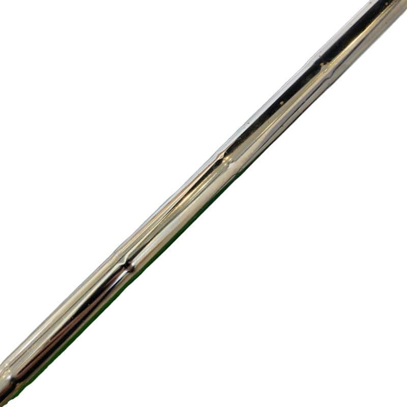 �k�r�@�V�Q�O�g�l�@�V�r�i���{���F�U�{�Z�b�g�j