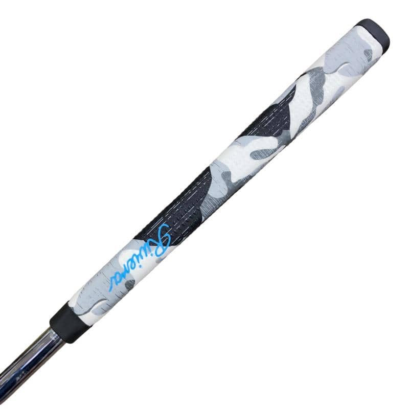 rbnssx@b`ldqnm@rstchn@rdkdbs@k`ftm`@PDT@RSC`