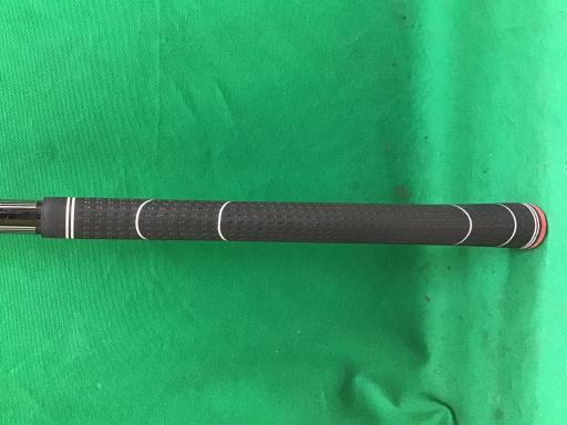 �w�w�h�n�i�Q�O�P�S�j�@�P�O�D�T°