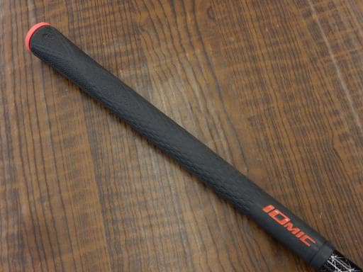 o`q`cxl@`@rlnjd@l`w@PODT°