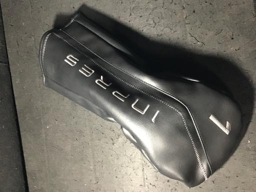 @cqhudrs`q@sxod^ciQOQTj@PODT°