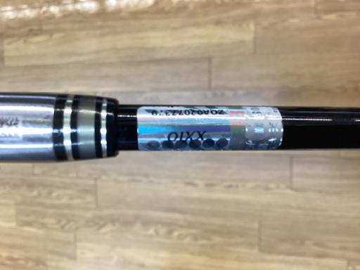 wwhniQOPWj@Wri{FW{Zbgj